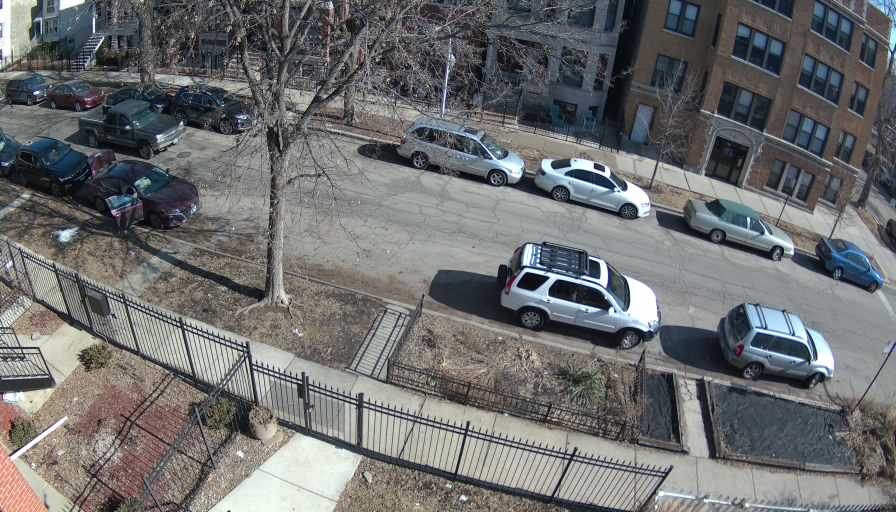 Reolink Camera One_00_Reolink Home Hub One_20260215121148.jpg